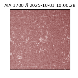 saia - 2025-10-01T10:00:28.710000