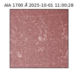 saia - 2025-10-01T11:00:28.737000