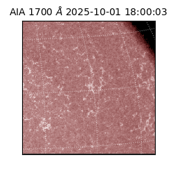 saia - 2025-10-01T18:00:03.729000