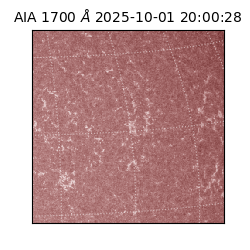saia - 2025-10-01T20:00:28.720000