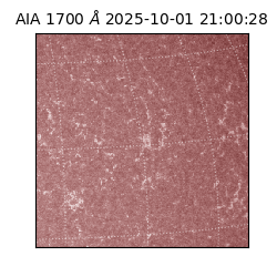saia - 2025-10-01T21:00:28.719000