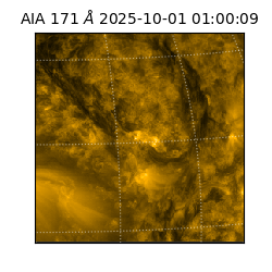 saia - 2025-10-01T01:00:09.350000