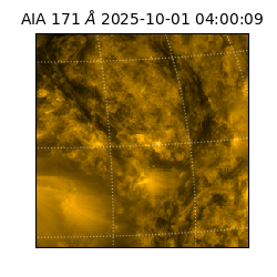 saia - 2025-10-01T04:00:09.350000