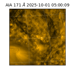 saia - 2025-10-01T05:00:09.350000