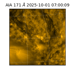 saia - 2025-10-01T07:00:09.350000