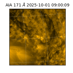saia - 2025-10-01T09:00:09.350000