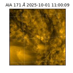 saia - 2025-10-01T11:00:09.349000