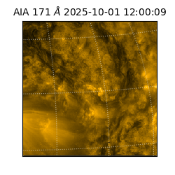 saia - 2025-10-01T12:00:09.349000