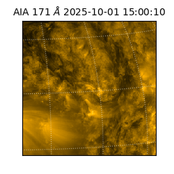 saia - 2025-10-01T15:00:10.980000
