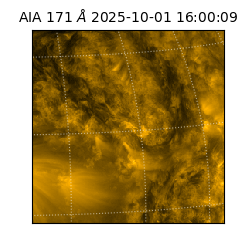 saia - 2025-10-01T16:00:09.350000