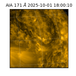 saia - 2025-10-01T18:00:10.979000