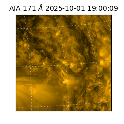 saia - 2025-10-01T19:00:09.350000