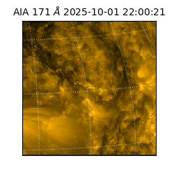saia - 2025-10-01T22:00:21.350000