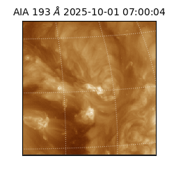 saia - 2025-10-01T07:00:04.843000