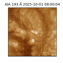 saia - 2025-10-01T08:00:04.843000