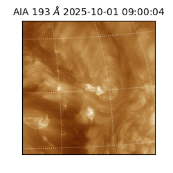 saia - 2025-10-01T09:00:04.843000