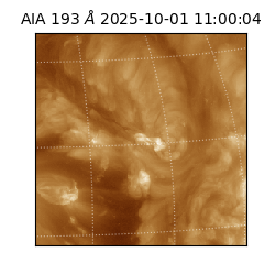 saia - 2025-10-01T11:00:04.843000