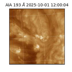 saia - 2025-10-01T12:00:04.842000