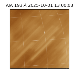 saia - 2025-10-01T13:00:03.468000