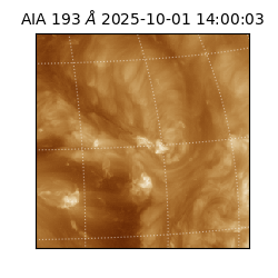 saia - 2025-10-01T14:00:03.468000