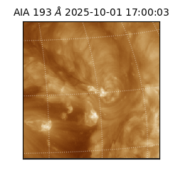 saia - 2025-10-01T17:00:03.468000