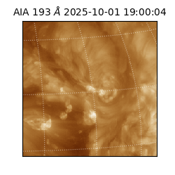 saia - 2025-10-01T19:00:04.843000