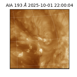 saia - 2025-10-01T22:00:04.843000