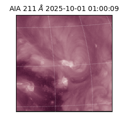 saia - 2025-10-01T01:00:09.632000