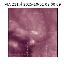 saia - 2025-10-01T02:00:09.626000