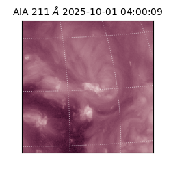 saia - 2025-10-01T04:00:09.625000