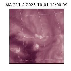 saia - 2025-10-01T11:00:09.626000