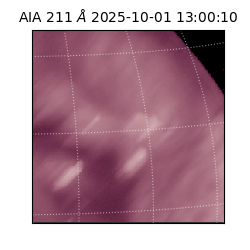 saia - 2025-10-01T13:00:10.714000