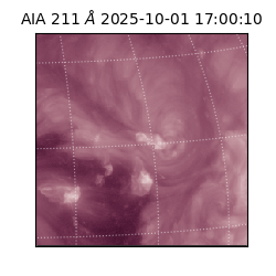 saia - 2025-10-01T17:00:10.711000