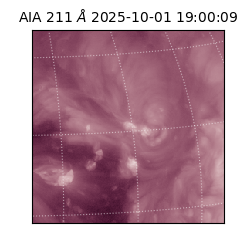 saia - 2025-10-01T19:00:09.626000