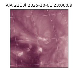 saia - 2025-10-01T23:00:09.630000