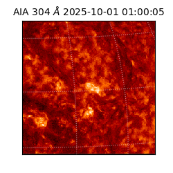 saia - 2025-10-01T01:00:05.122000