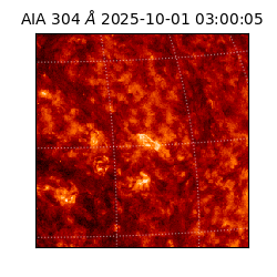 saia - 2025-10-01T03:00:05.130000