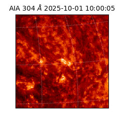 saia - 2025-10-01T10:00:05.130000