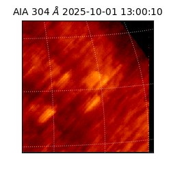 saia - 2025-10-01T13:00:10.626000