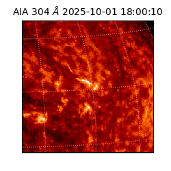 saia - 2025-10-01T18:00:10.631000