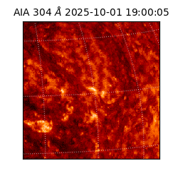 saia - 2025-10-01T19:00:05.130000