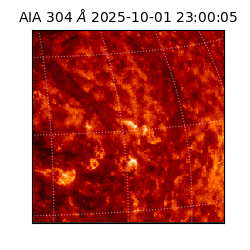 saia - 2025-10-01T23:00:05.130000