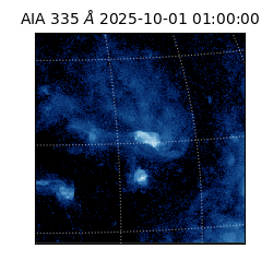 saia - 2025-10-01T01:00:00.622000