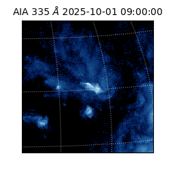 saia - 2025-10-01T09:00:00.625000