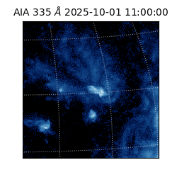 saia - 2025-10-01T11:00:00.626000