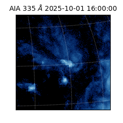 saia - 2025-10-01T16:00:00.625000