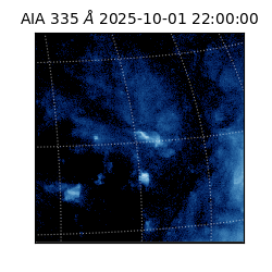 saia - 2025-10-01T22:00:00.625000