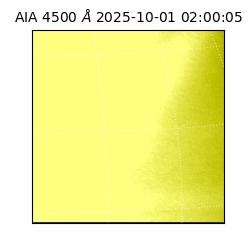 saia - 2025-10-01T02:00:05.963000