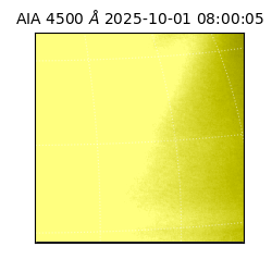 saia - 2025-10-01T08:00:05.962000
