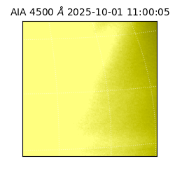 saia - 2025-10-01T11:00:05.963000